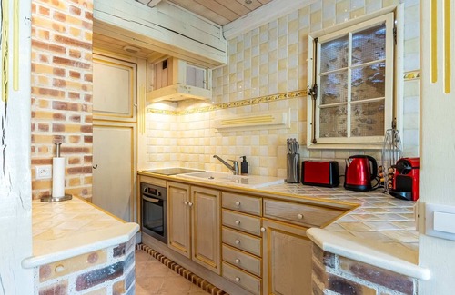 Montbeliard Appartement | Le 01gregimmoappart'hôtel