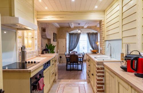 Montbeliard Appartement | Le 03-GregIMMO-Appart'Hôtel