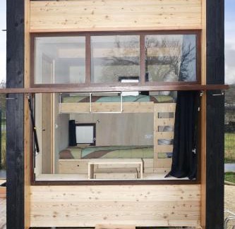 Ebreuil Maison | LE 12