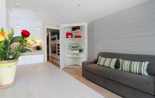 Les Deux Alpes Appartement | Le 24
