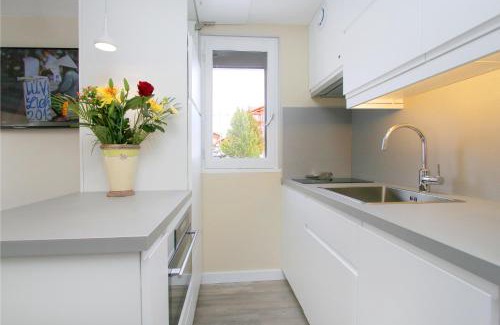 Les Deux Alpes Appartement | Le 24