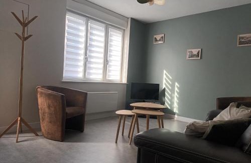 Audruicq Appartement | Le 289 Audruicq