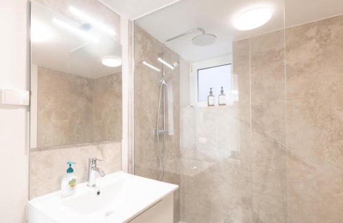 Sierck-les-Bains Appartement | Le 3 Frontières