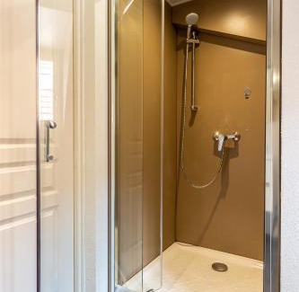 Montbeliard Appartement | Le 32-GregIMMO-Appart'Hôtel
