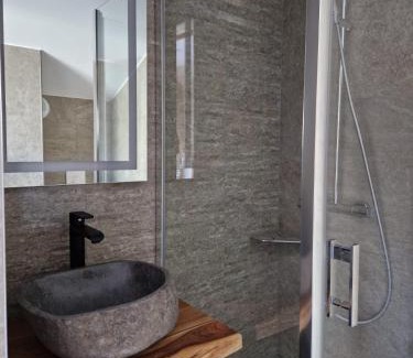Les Deux Alpes Appartement | Le 4