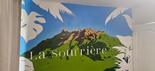 Pointe-a-Pitre Maison | Le 5ème étage du bonheur