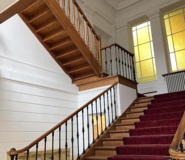 Epernay Appartement | Le 57 by Sparnapart