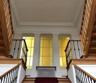 Epernay Appartement | Le 57 by Sparnapart