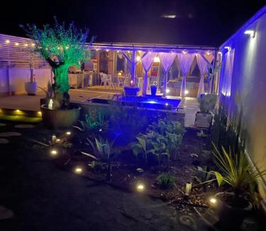 Saumur Maison | Le 627