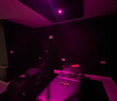 Mulhouse Appartement | # Le 7 # Nuitée torride, balnéo, tantra Mulhouse centre