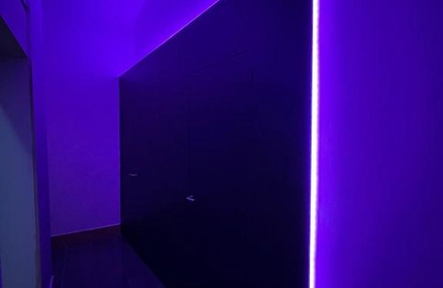 Liege Maison | LE 772, Romantique
