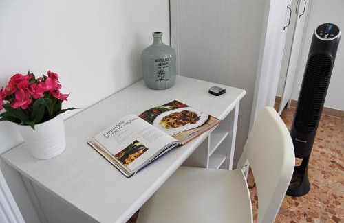 Querceta Appartement | Le Alpi Sul Mare