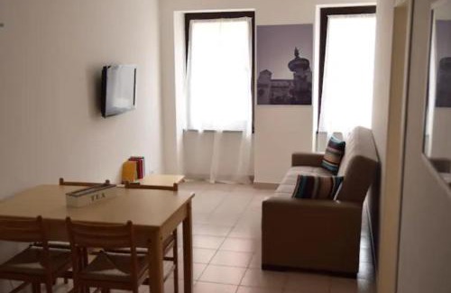 Trento Old Town Appartement | Le Androne di Trento