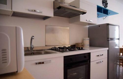 Trento Old Town Appartement | Le Androne di Trento