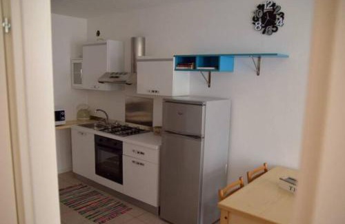 Trento Old Town Appartement | Le Androne di Trento