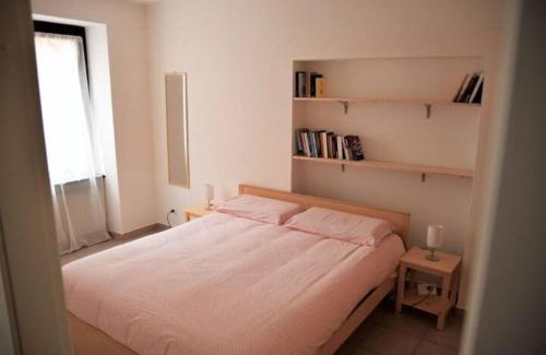 Trento Old Town Appartement | Le Androne di Trento