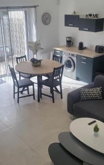 Bouguenais Maison | Le Béluga spa Aéroport Nantes Bouguenais Rezé
