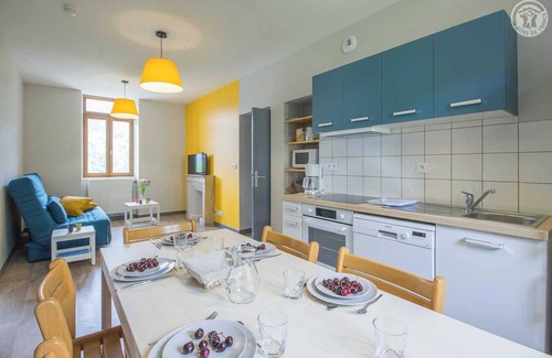 Saint-Alban-des-Villards Maison | LE BACHU - SAINT ALBAN DES VILLARDS