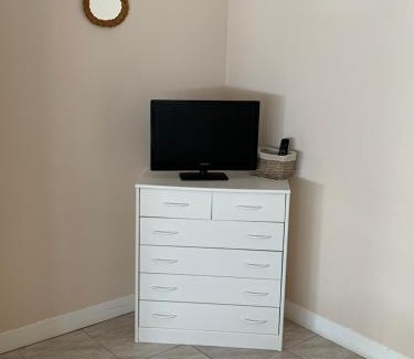 Braine Appartement | Le Bailleux