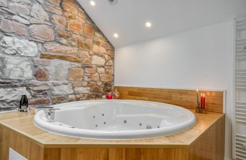 Sougne-Remouchamps Appartement | Le Bain de Diane - Maisons Paladins