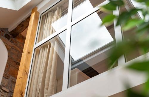 Sougne-Remouchamps Appartement | Le Bain de Diane - Maisons Paladins