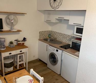 Pleneuf-Val-Andre Appartement | Le Bain de mer, Studio à la plage, Pleneuf