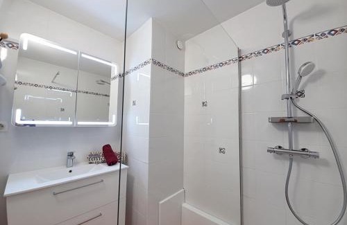 Avoriaz Appartement | Le Balcon du Soleil, Vue panoramique & ski aux pieds, quartier Dromonts