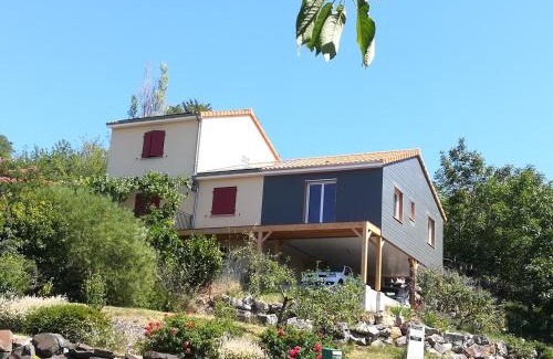 Dallet Maison | Le Balcon