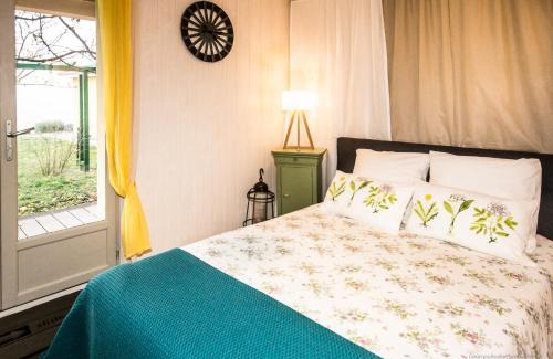 Dallet Maison | Le Balcon