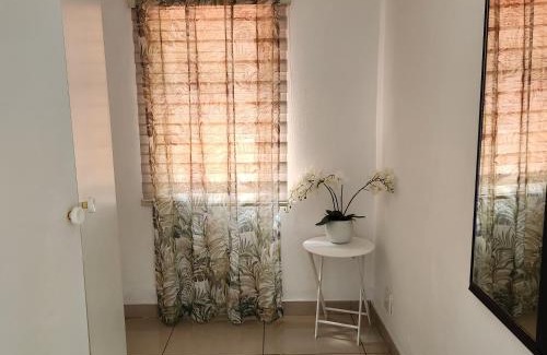 Kosmos Maison | Le Bamboo Guest House And Boat Cruise