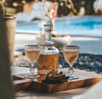 Le Lamentin Maison | Le Baobab Rouge - Maison d'hôtes réservée aux femmes