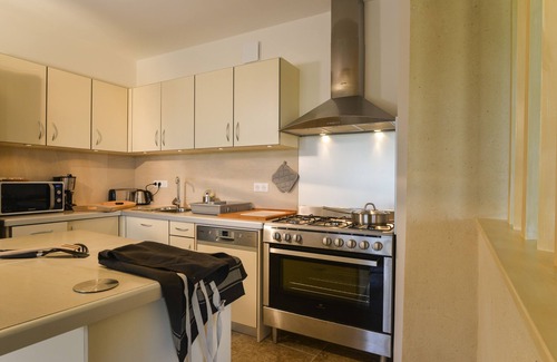Bagnols-sur-Ceze Maison | Mas isolé, piscine privée clôturée, Provence, Ardèche, 30 km Uzès Avignon