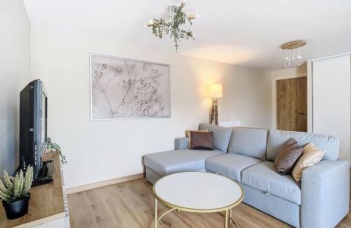 Voiron Appartement | Le Barral