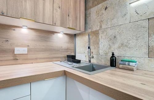 Voiron Appartement | Le Barral