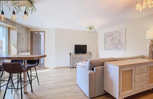 Voiron Appartement | Le Barral