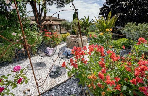 Fronsac Lit Et Petit-Déjeuner | Le Bassin du Tertre