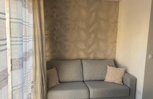 Saint-Etienne-du-Gres Appartement | Le Bastidon des Alpilles