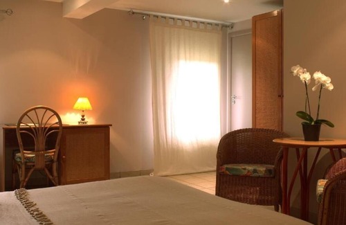 Nassogne Hôtel | Le Beau Séjour