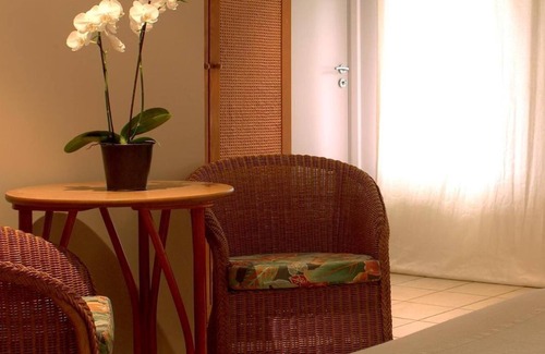 Nassogne Hôtel | Le Beau Séjour