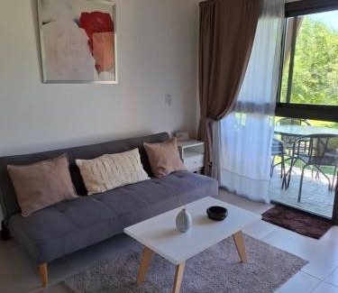 Villa General Belgrano Maison | Le Bel-Edén
