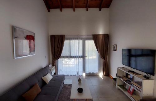 Villa General Belgrano Maison | Le Bel-Edén