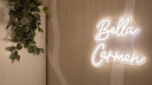Saint-Priest Appartement | Le Bella Carmen - Near Eurexpo & Groupama Stadium