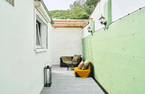 Lomme Appartement | Le Bellagio - Les Demeures d'Adrien
