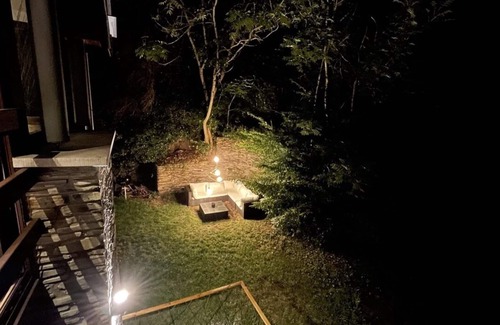 La Roche-en-Ardenne Maison | Le Belle-Vue