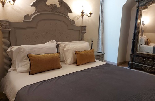 Thiviers Maison | Le Belvedere