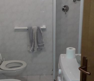 Predazzo Appartement | Le betulle
