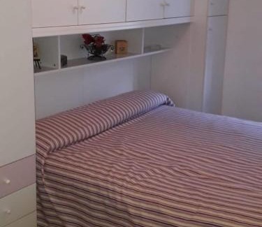 Predazzo Appartement | Le betulle