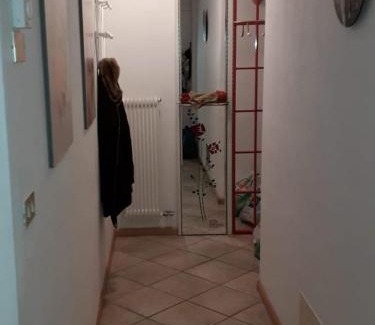 Predazzo Appartement | Le betulle
