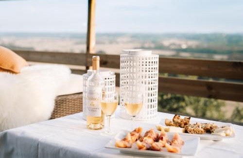 Pimbo Maison | Le Bivouac bivouacbyalain