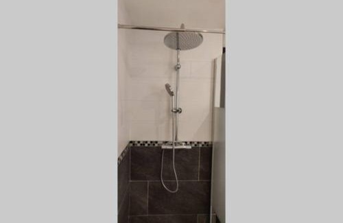 Sarreguemines Appartement | Le Blue, appartement de standing en hyper-centre